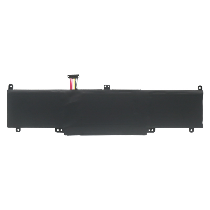 Original 50Wh Batería Asus Transformer Book Flip TP300LJ