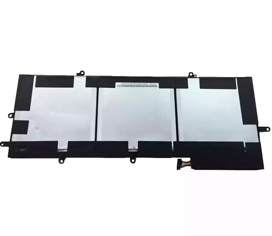 57Wh 5000mAh Original Batería Asus ZenBook Flip UX360UA-DQ101R