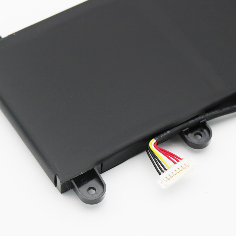 Original Batería Asus C41N1731-2 4335mAh 66Wh