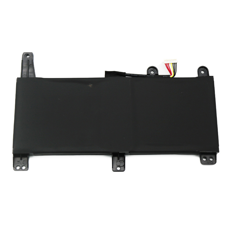 Original Batería Asus C41N1731-2 4335mAh 66Wh