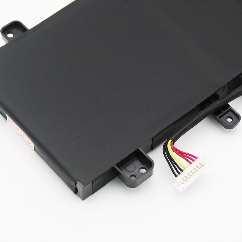 Original Batería Asus C41N1731 4335mAh 66Wh