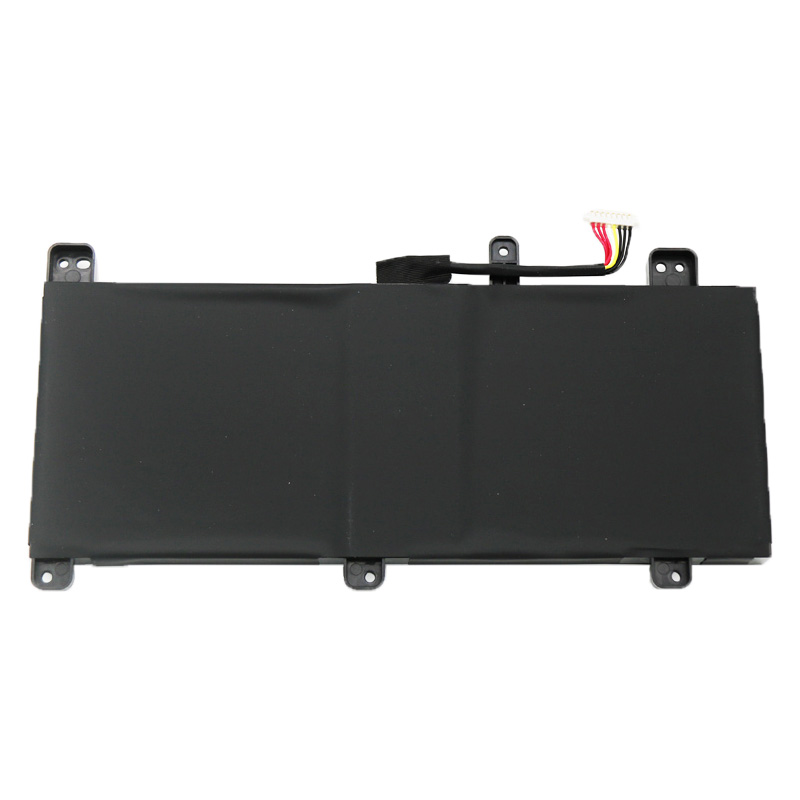 Original Batería Asus C41N1731 4335mAh 66Wh