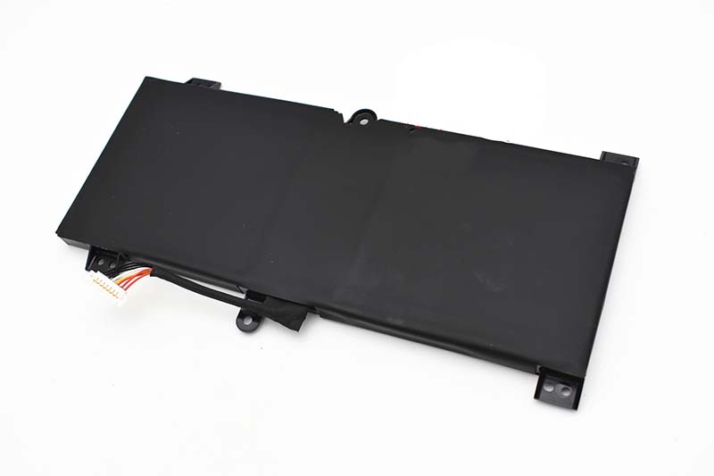 Original Batería Asus C41N1731 0B200-02940000 66Wh 4335mAh