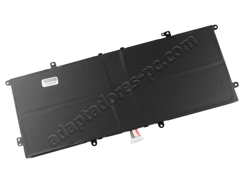 Original Batería Asus ZenBook 14 UX425EA-HA208 4347mAh 67Wh
