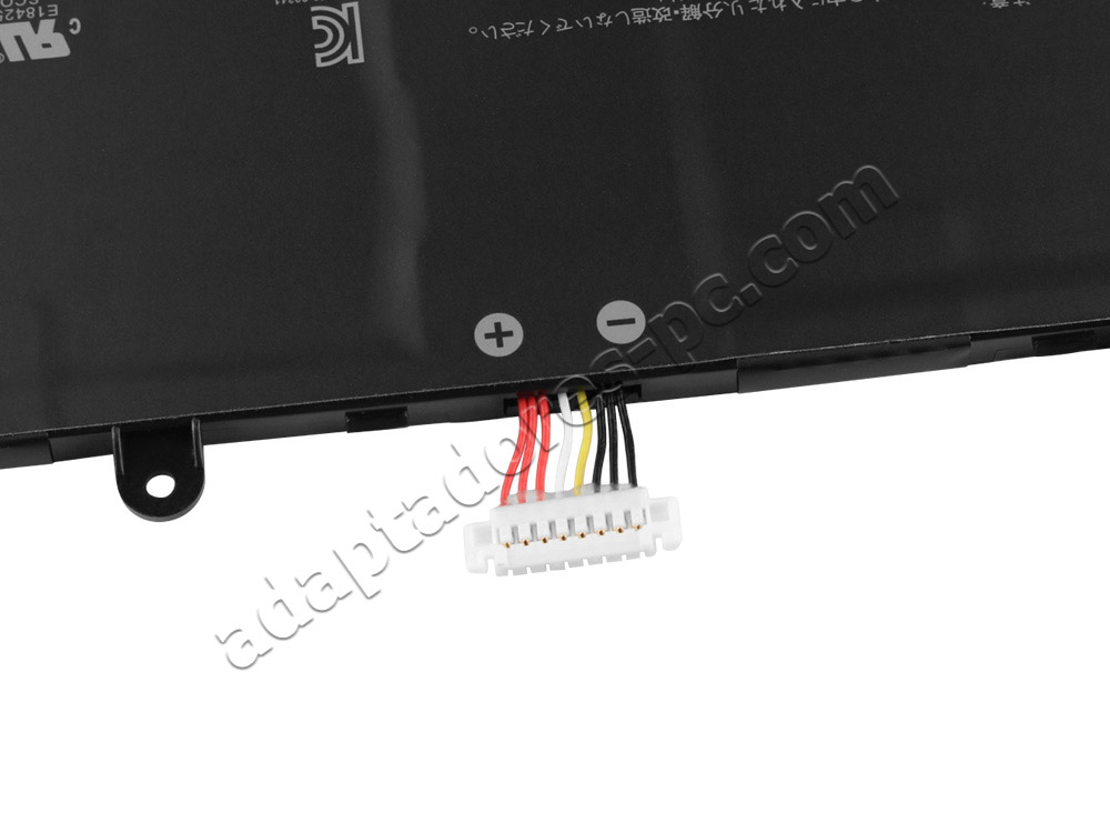 Original Batería Asus ZenBook 14 UX425EA-HA208 4347mAh 67Wh