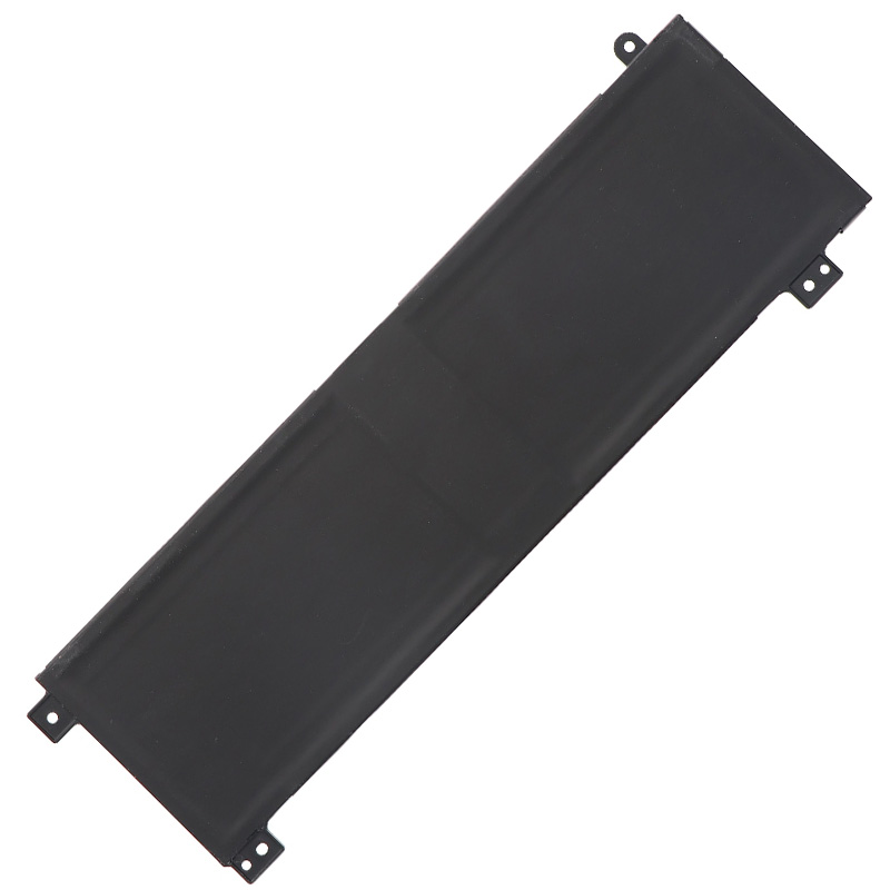 Original Batería Asus C41N2010 3620mAh 56Wh