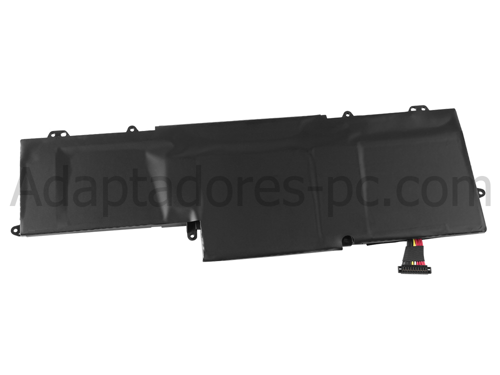 6520mAh Asus C23-UX32 Zenbook Prime Original Batería