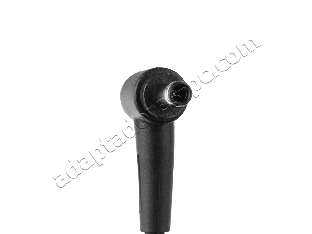 Original 65W Cargador Asus Vivobook 15 OLED X1505 AC Adaptador