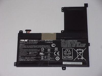 Batería Asus Q502L 64Whr