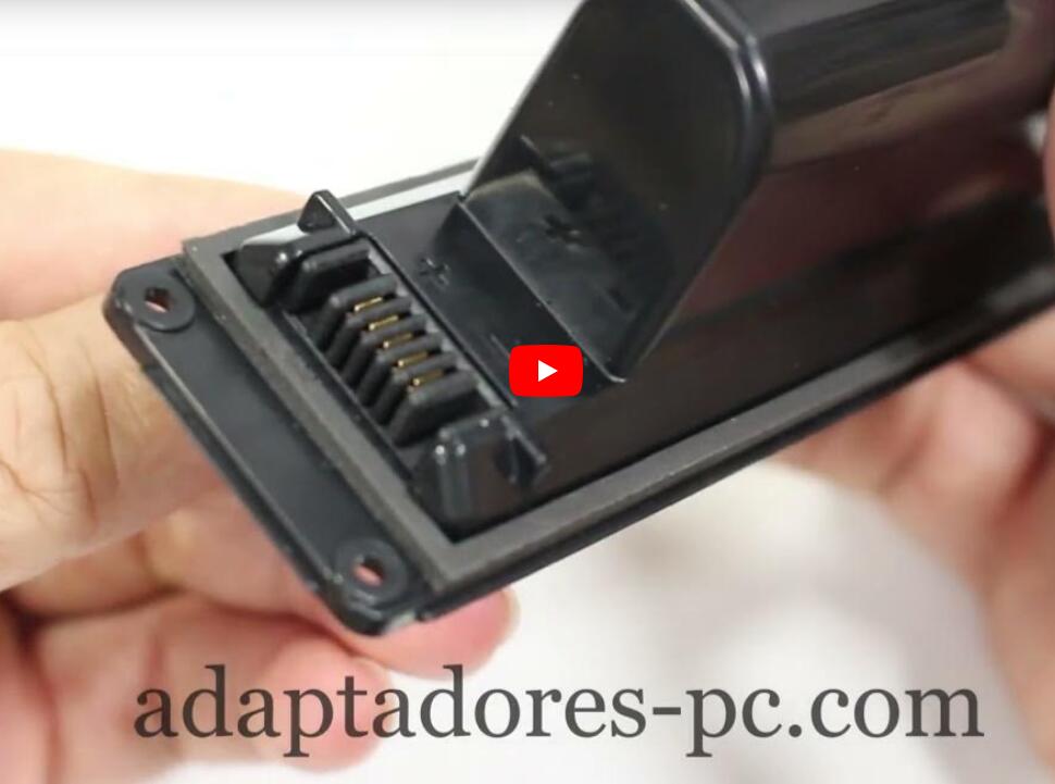 Original 2230mAh 17Wh Batería Bose Soundlink Mini I 061386 063287