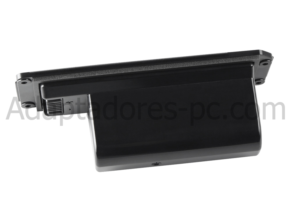 Original 2230mAh 17Wh Batería Bose Soundlink Mini I 061386 063287