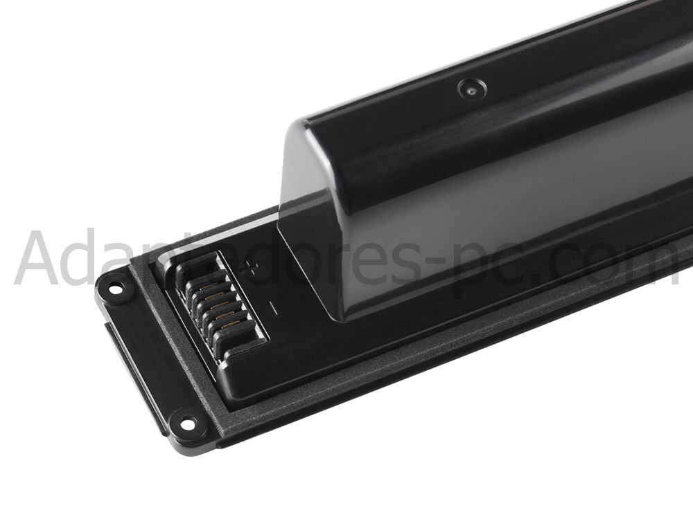 Original 2230mAh 17Wh Batería Bose Soundlink Mini I 061386 063287