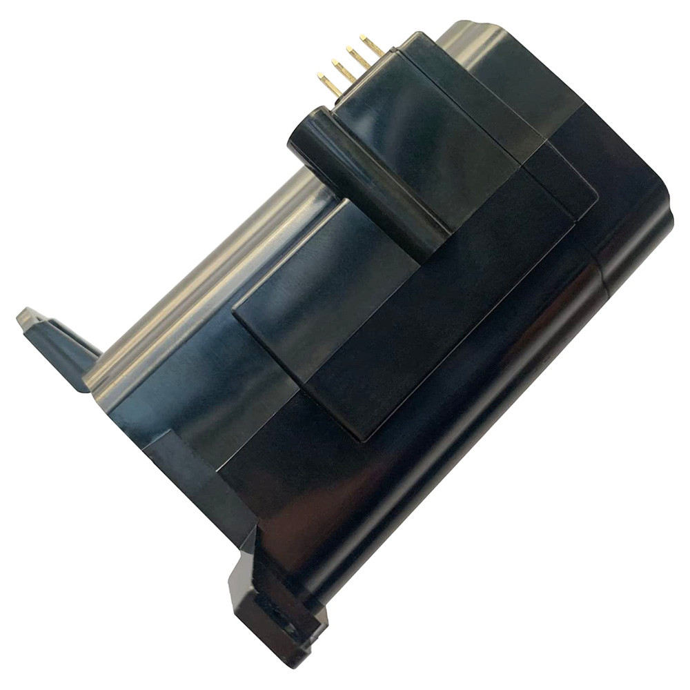 Batería Bose 071473 2200mAh 15.84Wh