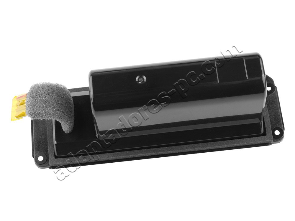 Original Batería Bose Soundlink Mini 2 2330mAh 17Wh