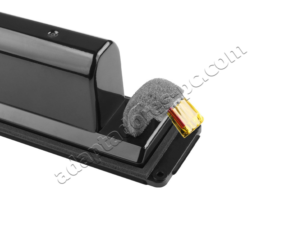 Original Batería Bose Soundlink Mini 2 2330mAh 17Wh