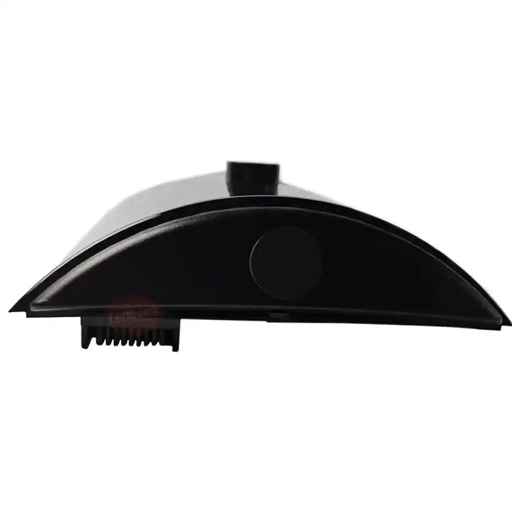 Batería Bose 300769-003(4ICR19/66) 2200mAh 32Wh