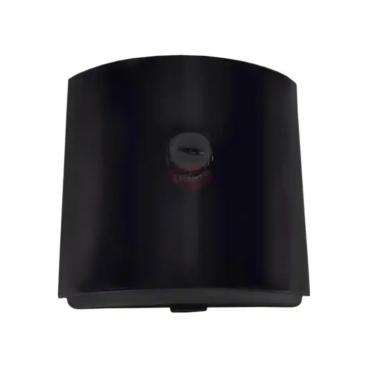 Batería Bose 300769-003(4ICR19/66) 2200mAh 32Wh