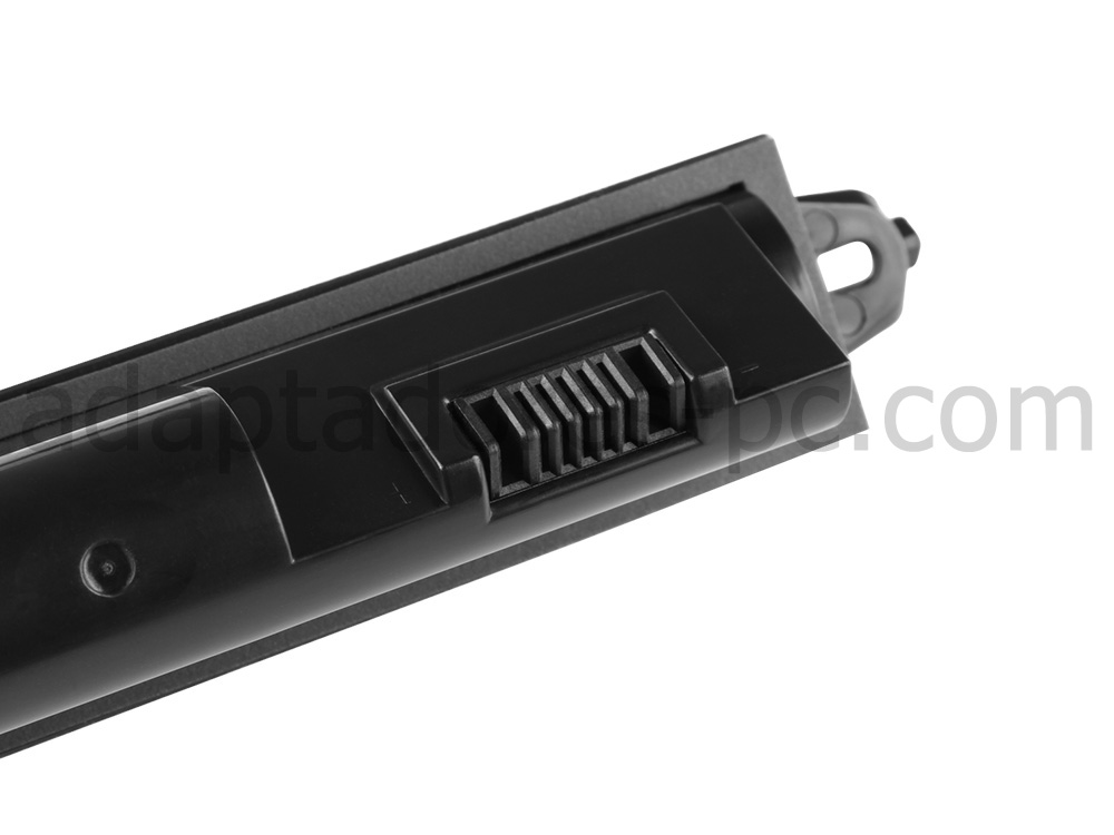 Original 2330mAh 26Wh Batería Bose Soundlink II 404900
