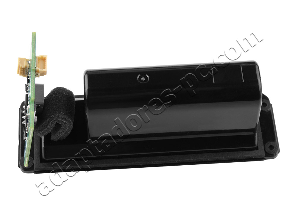 Original Batería Bose 088789 2948mAh 21.82Wh