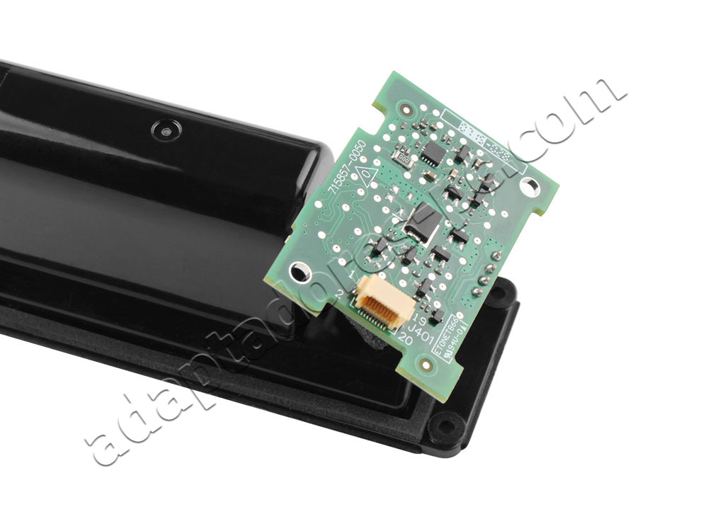 Original Batería Bose 088789 2948mAh 21.82Wh
