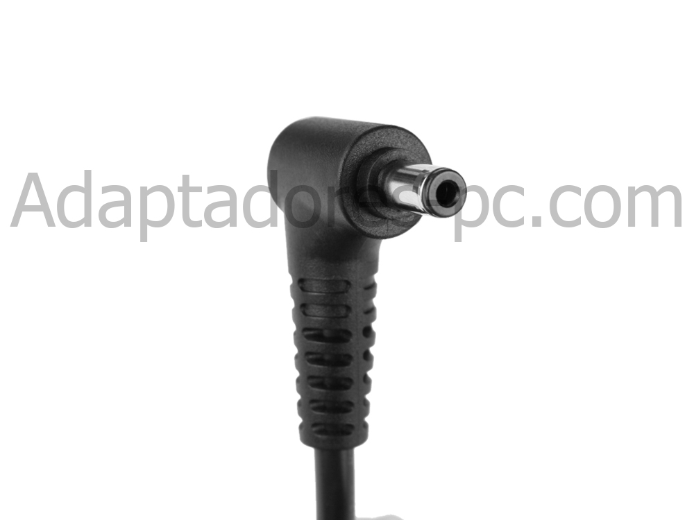 Original 230W MSI P75 Creator 9SF-298ES (5.5mm*2.5mm) Adaptador Cargador