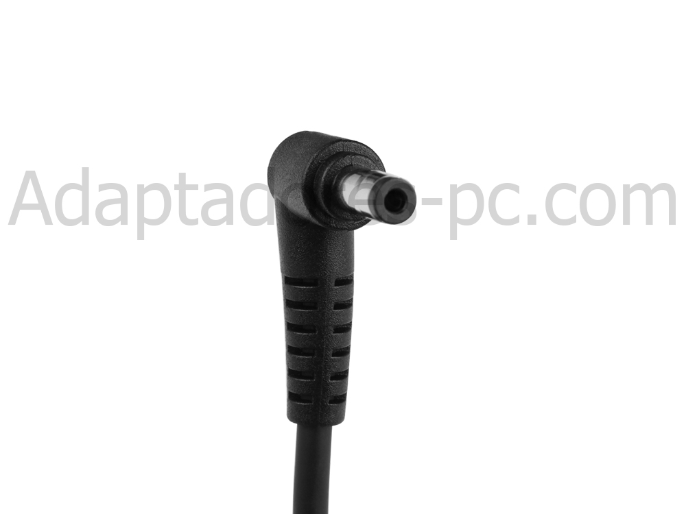 Original 150W MSI GF62 7RE-1808XES AC Adaptador Cargador