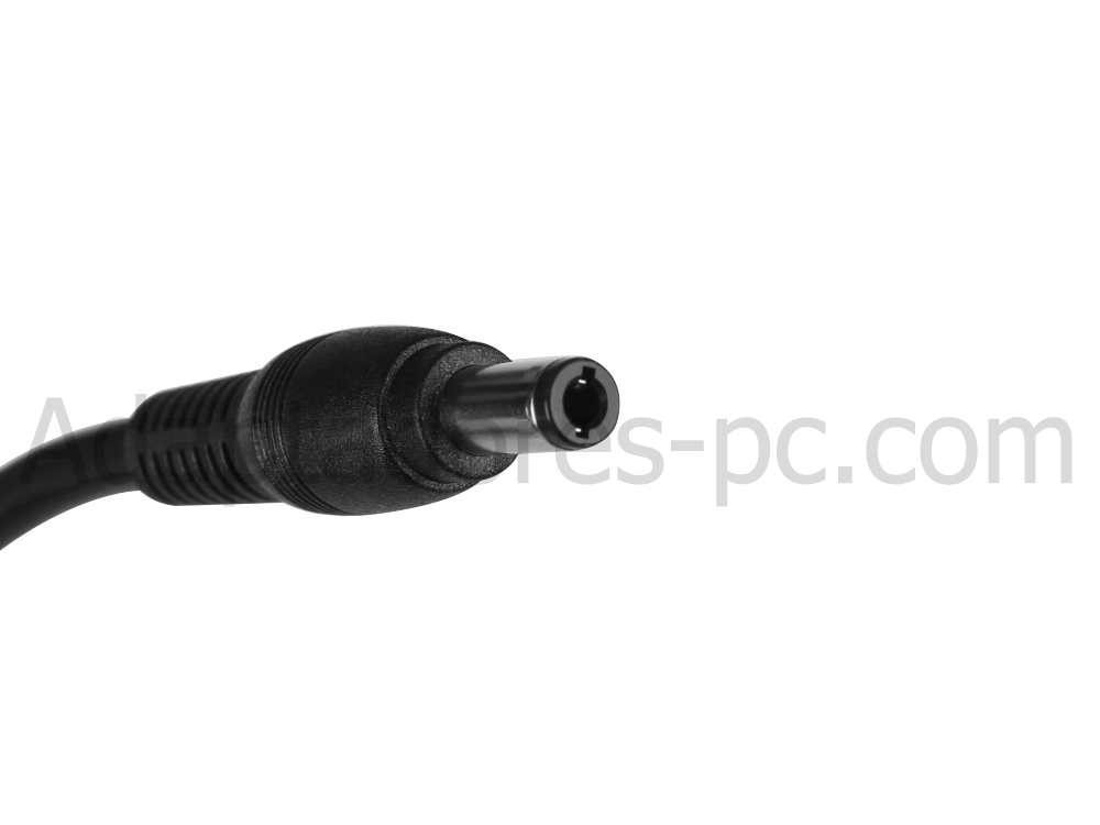 Original 180W MSI GS73 Stealth 8RF-023FR AC Adaptador Cargador