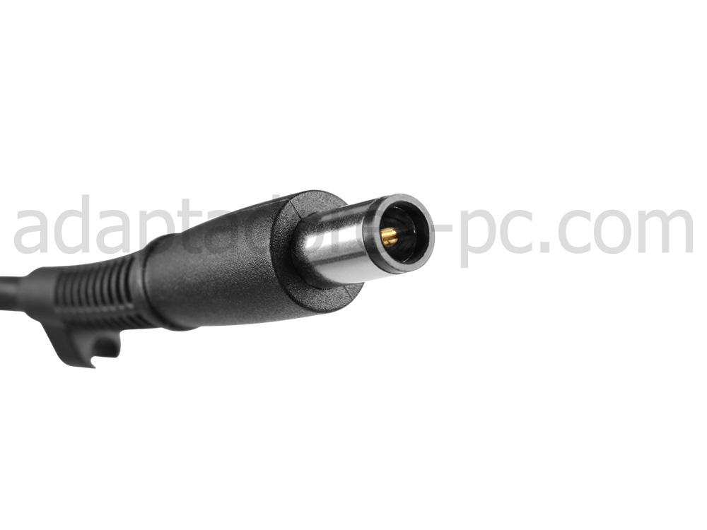 Original 180W MSI WE75 9TJ-002ES AC Adaptador Cargador