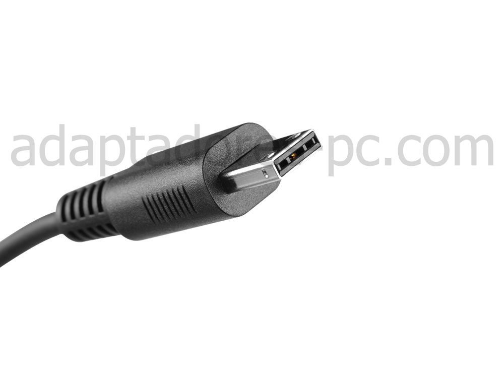 Original 230W MSI GP76 Leopard 10UG-275 AC Adaptador Cargador