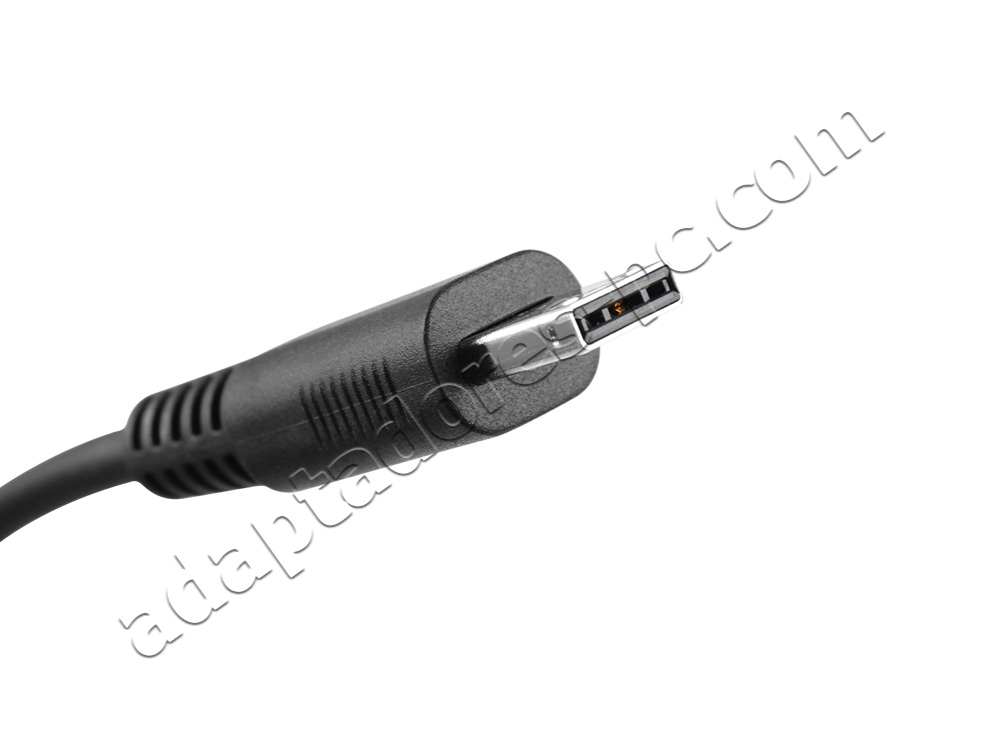Original 240W Cargador MSI Vector GP77 13VG-020ES AC Adaptador + Cable