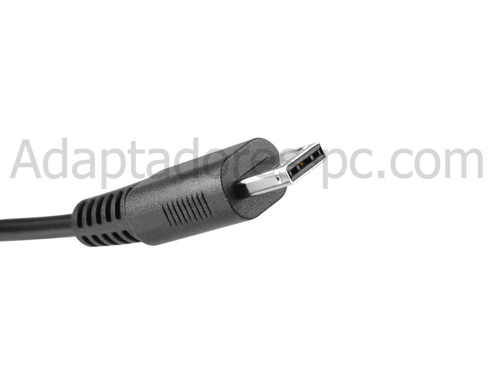 Original 280W Cargador MSI Raider GE76 12UHS MS-17K4 AC Adaptador