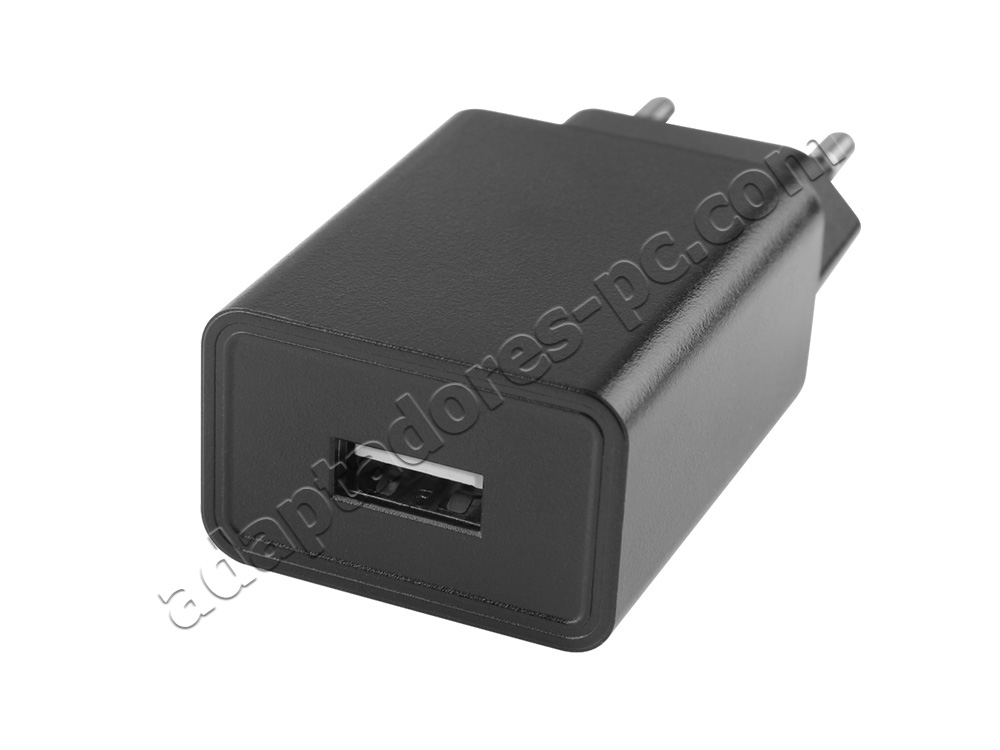 Original AC Adaptador Cargador Asus MeMo Pad ME302C-1A022A