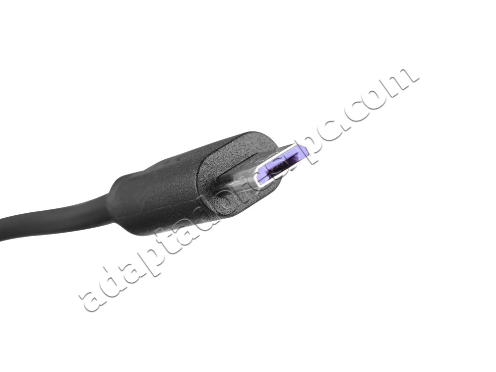 Original AC Adaptador Cargador Asus MeMo Pad ME302C-1A022A
