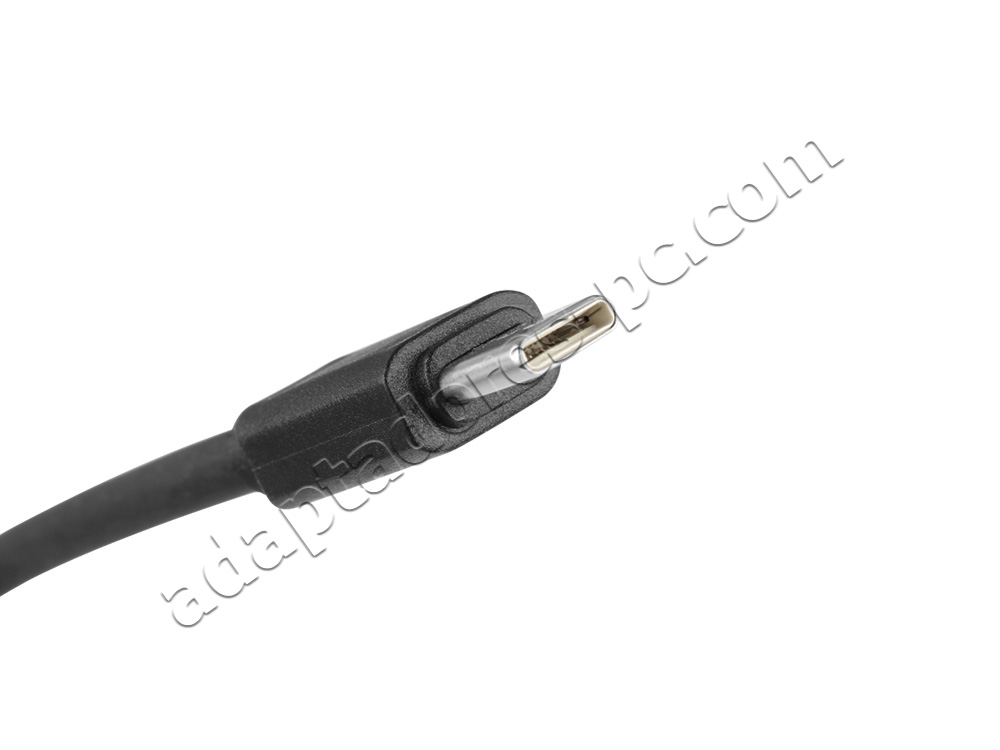 10W USB-C Huawei Enjoy Tablet 2 AGS3-W00D AC Adaptador Cargador