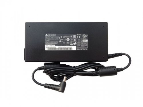 150W Clevo P955RT1 AC Adaptador Cargador