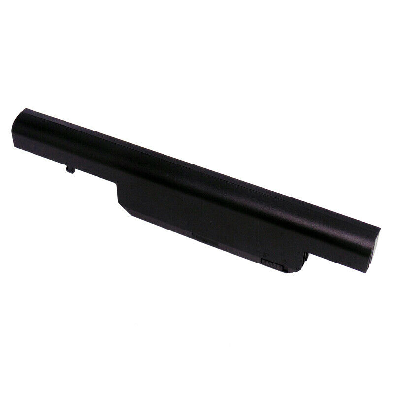 Batería Clevo B410x B713x C410x C450x 4400mAh 48.84Wh