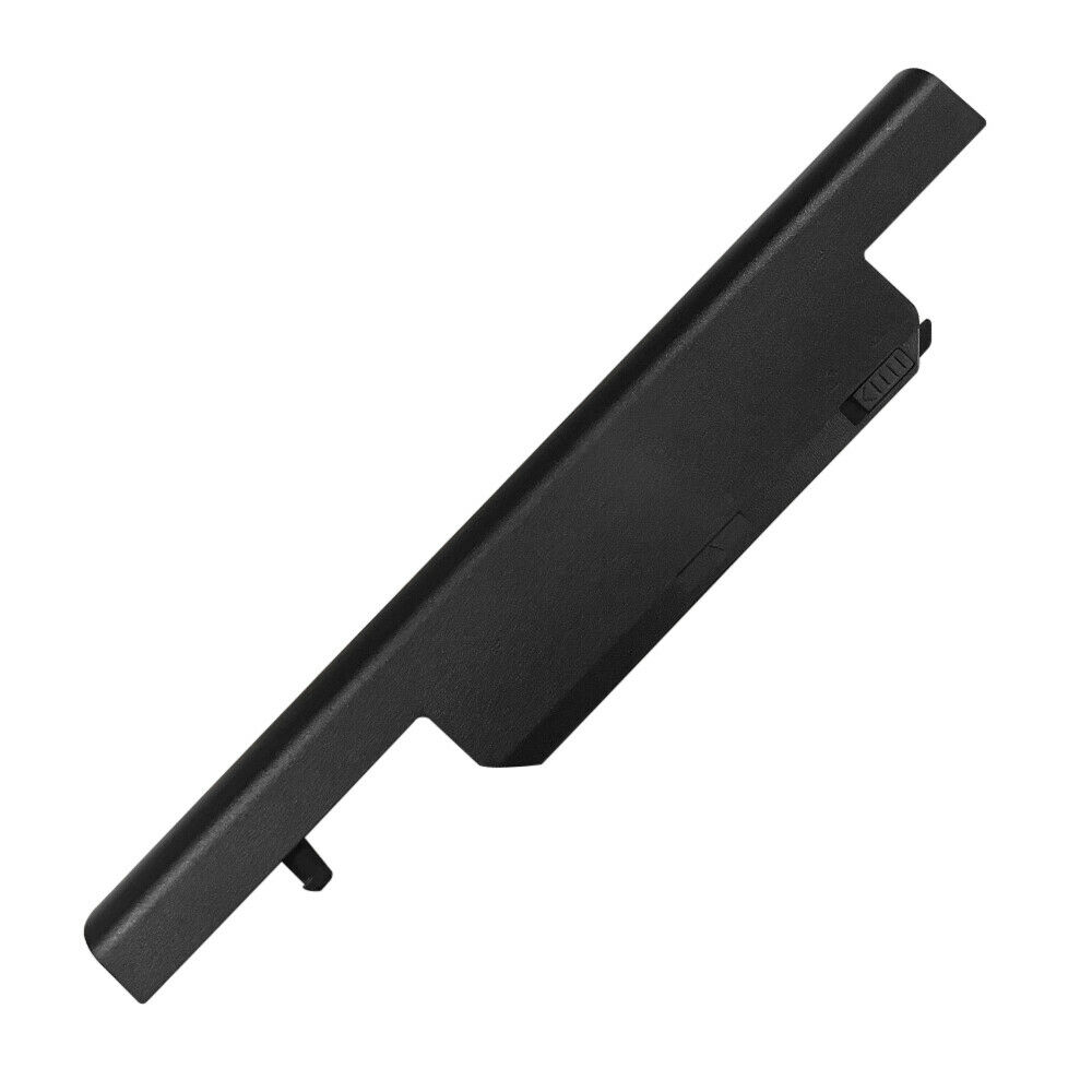 5600mAh 62.16Wh Batería Clevo W24AEU W24AHU W24BHU