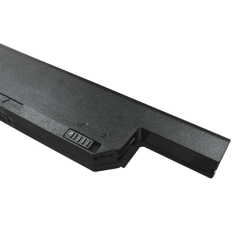 5600mAh 62.16Wh Batería Clevo W24AEU W24AHU W24BHU