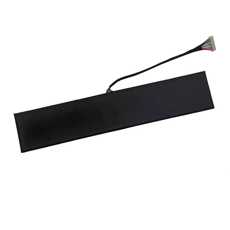 Original Batería Clevo L14x 4675mAh 36Wh