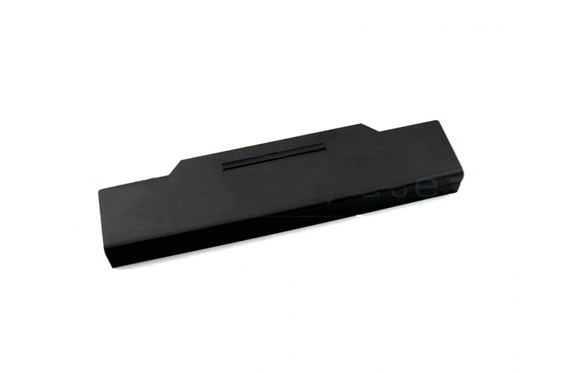 Batería Clevo 6-87-N350S-4D7 5600mAh 62Wh