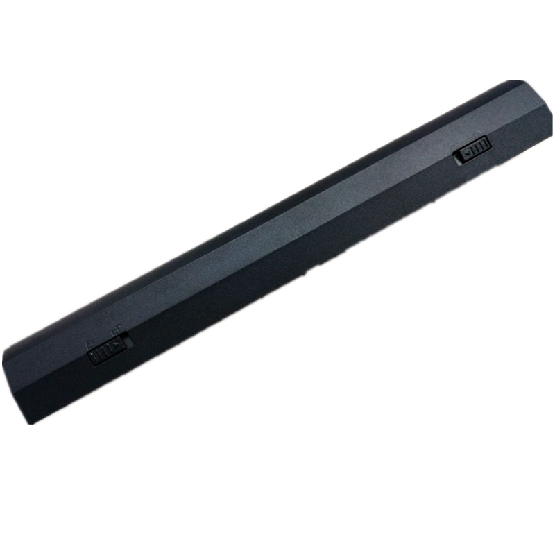 Original Batería Clevo 6-87-N750S-4EB2 2200mAh 31Wh