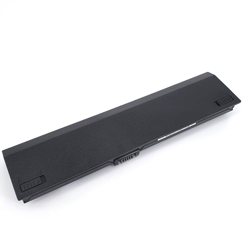 Batería Clevo NB60TA NB60TH NB60TJ1 4300mAh 47Wh