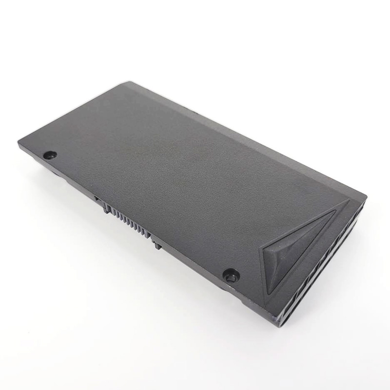 Batería Clevo 6-87-PB50S-61D02 5500mAh 62Wh