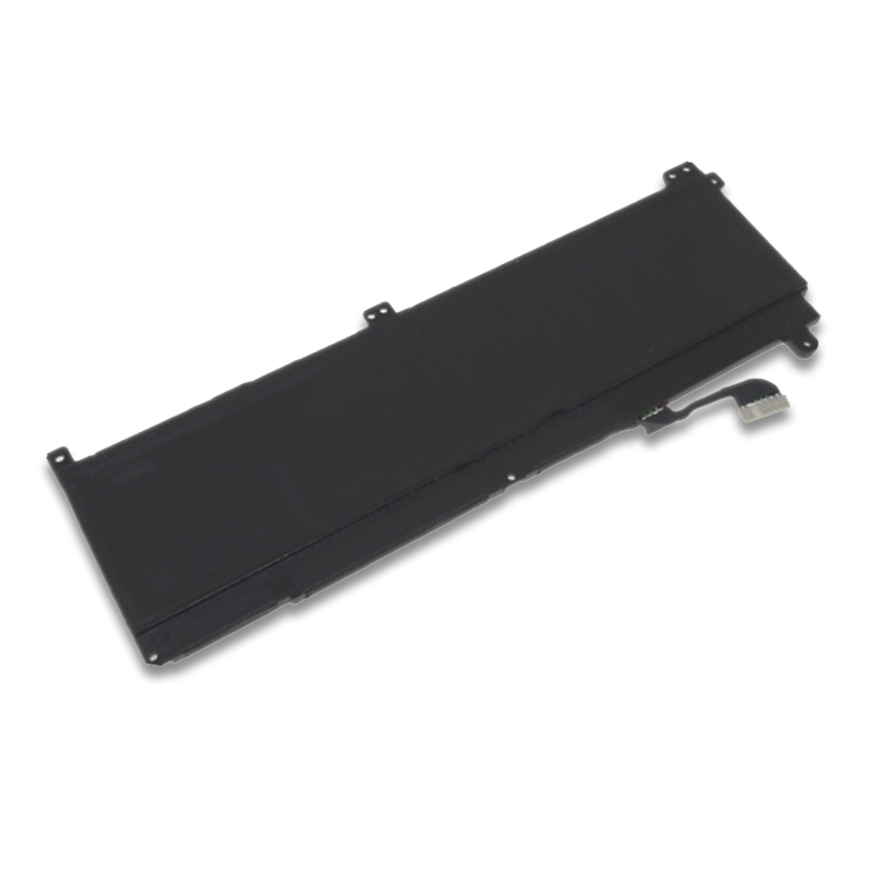 Batería Clevo V150BAT-3 V150BAT-3-41 3410mAh 41Wh