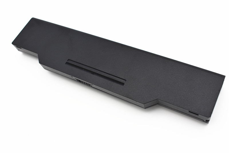 5600mAh 62.16Wh Batería Clevo 6-87-W130S-4D73