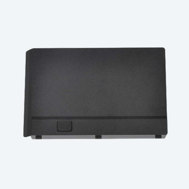 Batería Gigabyte P2742G 5200mAh