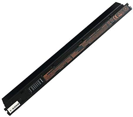 2200mAh 24Wh Batería Clevo DEXP Athena T113