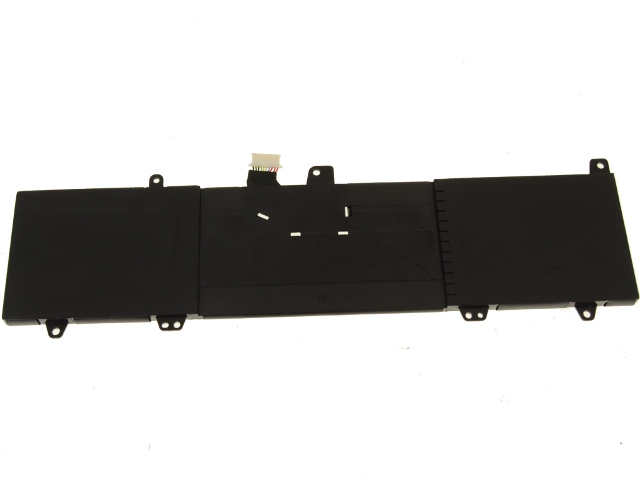 Original 32Wh Dell Inspiron 11 3179 Batería