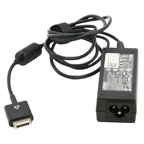 Original 30W AC Adaptador Cargador Dell streak 7 tablet