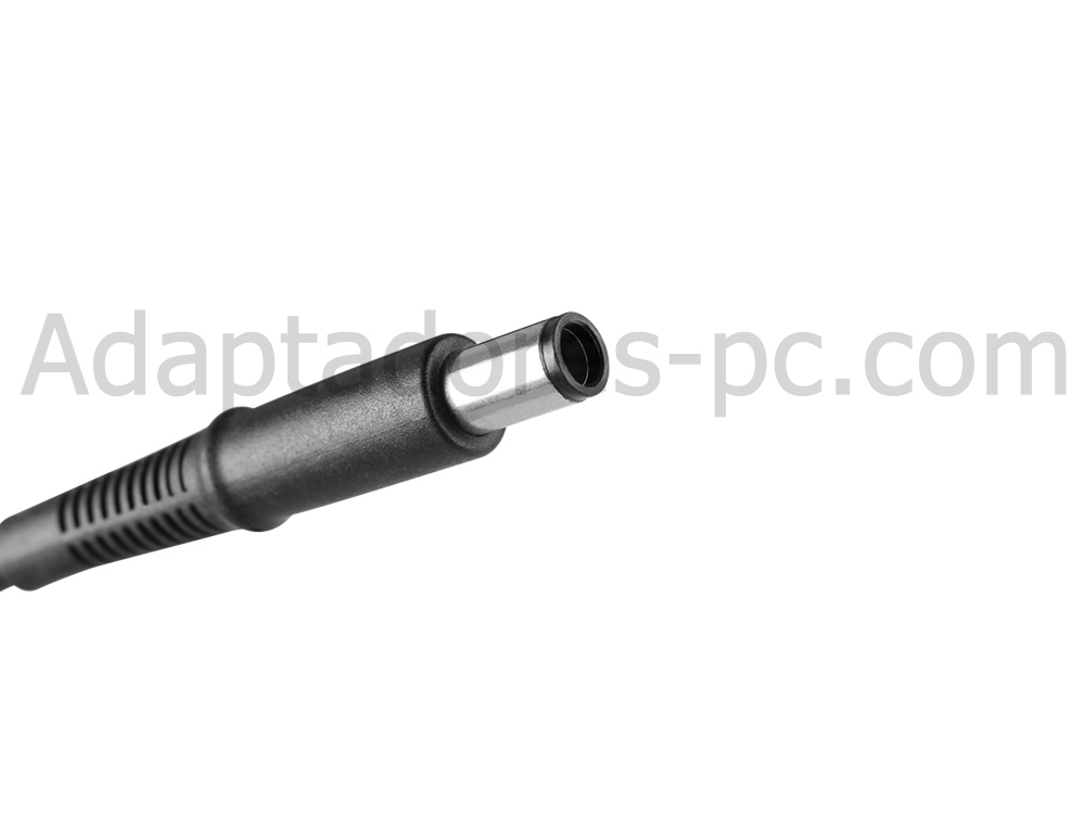 230W Dell DA230PS0-00 Original AC Adaptador Cargador